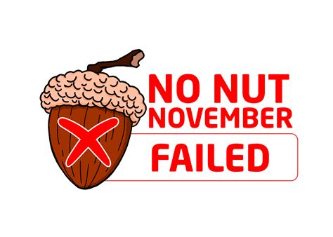 no nut november porn|No Nut November Challenge Porn Videos .